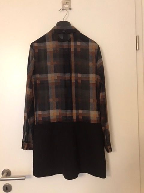 Zara Vestiti: Robe-Tunique, XS, Zara – Usato da Boudry venduto da JulieG13 1