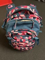 Satch Schulrucksack