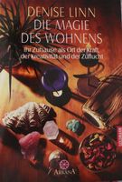 Die Magie des wohnens