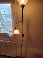 lampe
