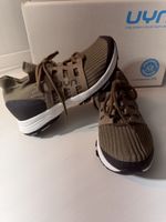 UYN Wander chaussures homme taille 46 neuf