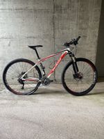 Specialized Mountainbike ab 1 CHF