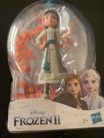 ♥ Disney Frozen II, ab 3 Jahren . NEU