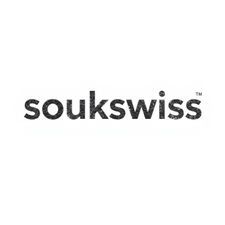 Profile image of SOUKSWISS