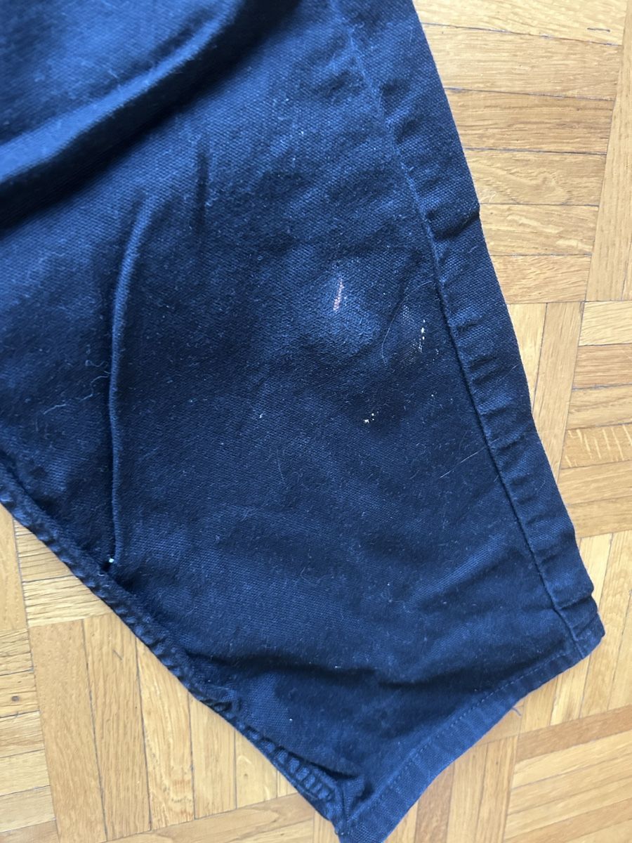 Carhartt Pantalons: Pantalons Carhartt  – D'occasion à Grand-Lancy par eli_x5k9 3