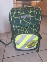 Ergobag Schurucksack