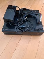 X-Box One 