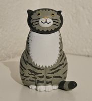 🔥 TONIE Figur Mog 🩶 Der vergessliche Kater RARITÄT 🔥