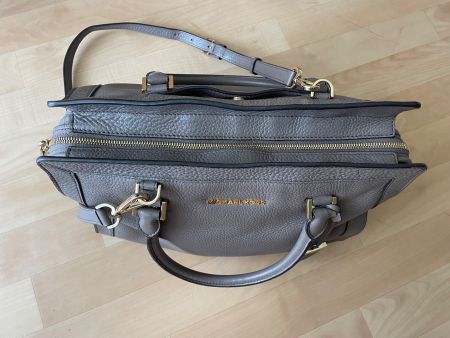 MICHAEL KORS Handtasche