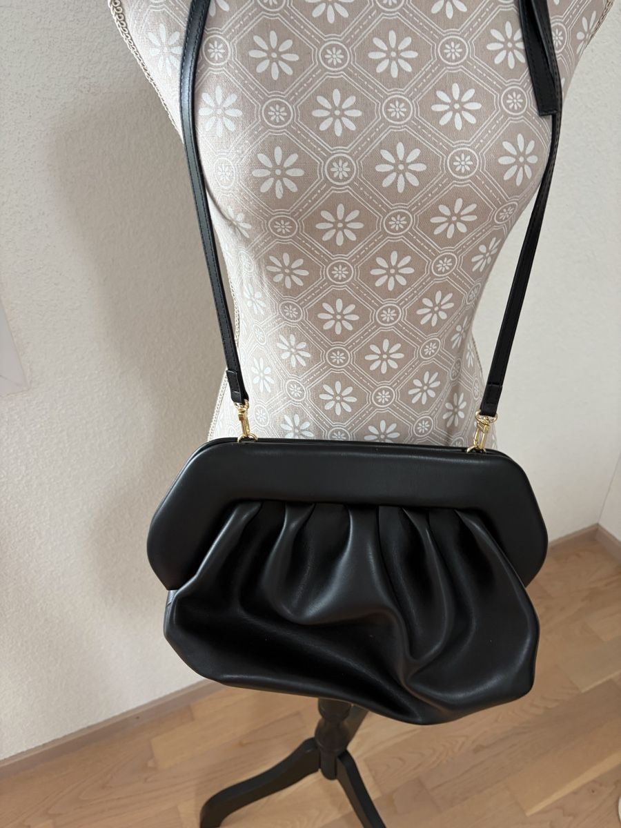 Borse da donna: Vegane Tasche von Themoirè – Nuovo (secondo la descrizione) da Bonstetten venduto da Moma10