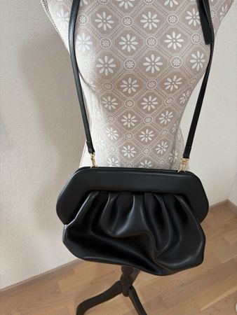 Vegane Tasche von Themoirè
