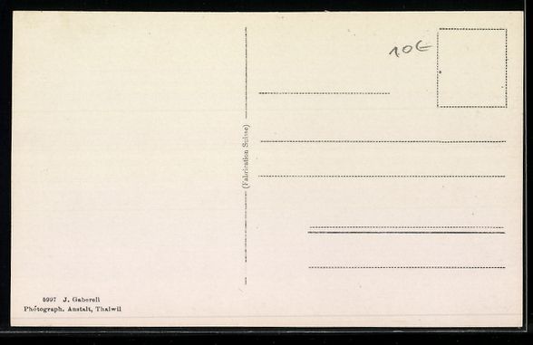 Cartes postales: Eisgrotte am Morteratschgletscher mit ei – D'occasion à Berlin par bartko-reher 1
