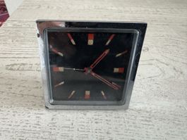 Imhof wecker vintage