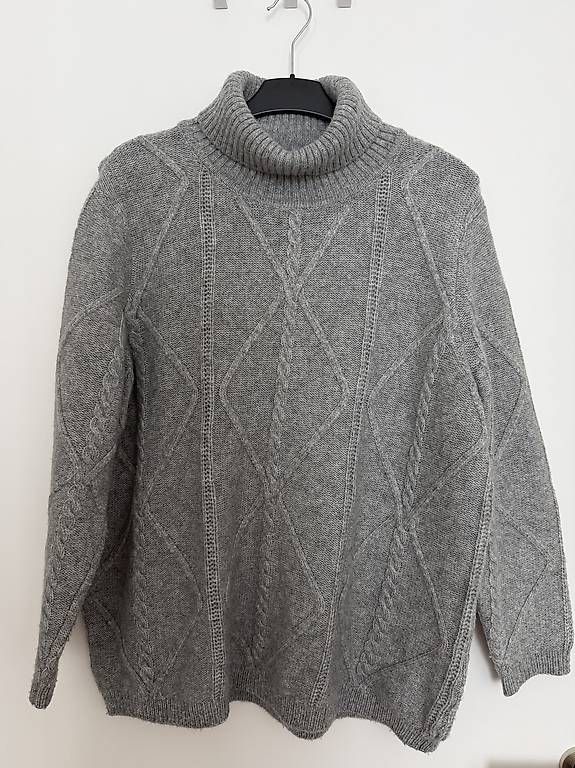 Maglioni & Felpe: Gerry Weber Pulli – Usato da Wil SG venduto da ell_zj57