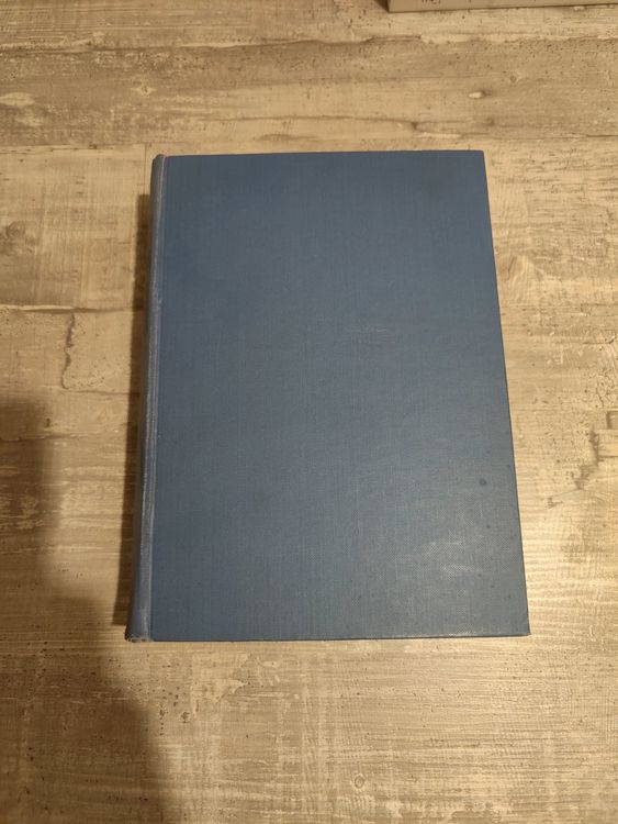 Dizionario della lingua italiana Kaufen auf Ricardo