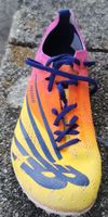New Balance MD800 Track Spikes 