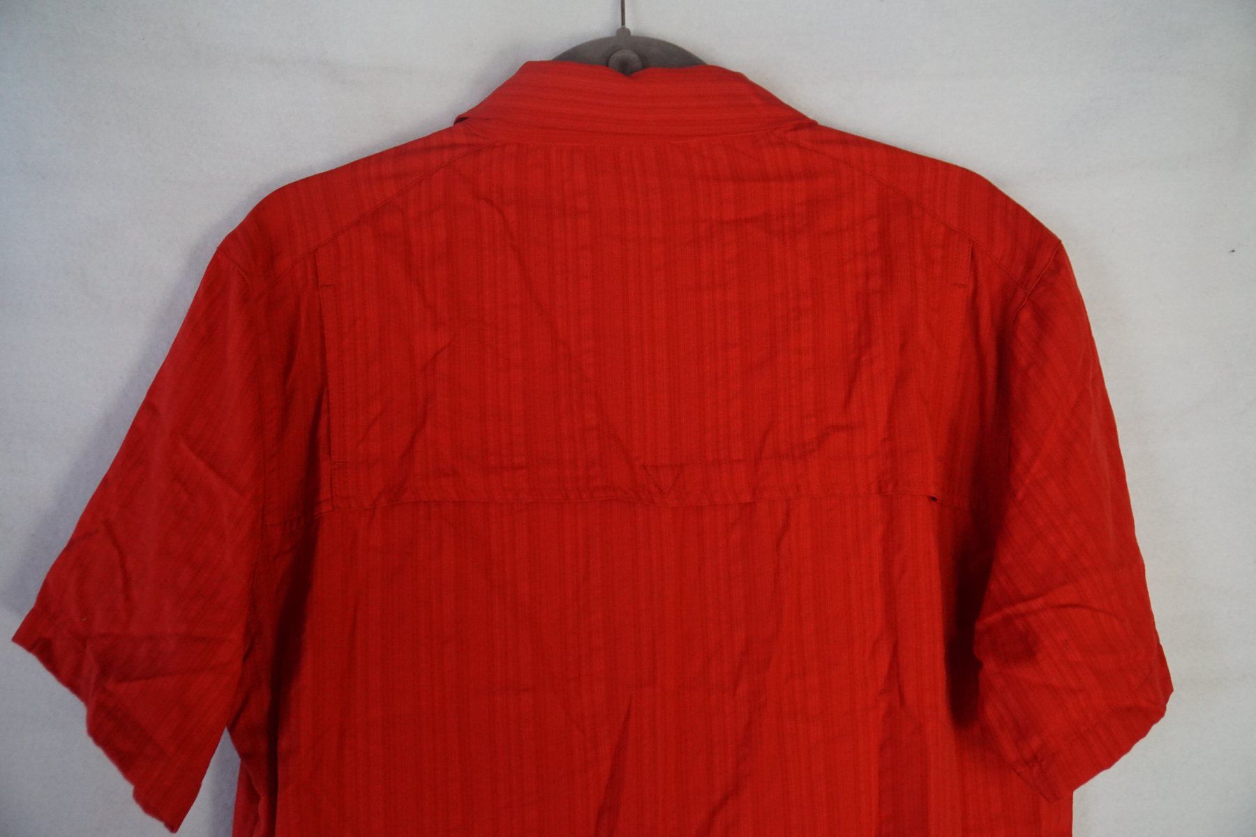 Millet Camicie: MILLET - Chemise de randonnée, Taille M, Comme Neuve. – Nuovo (secondo la descrizione) da Haute-Nendaz venduto da DetoutDerien 6