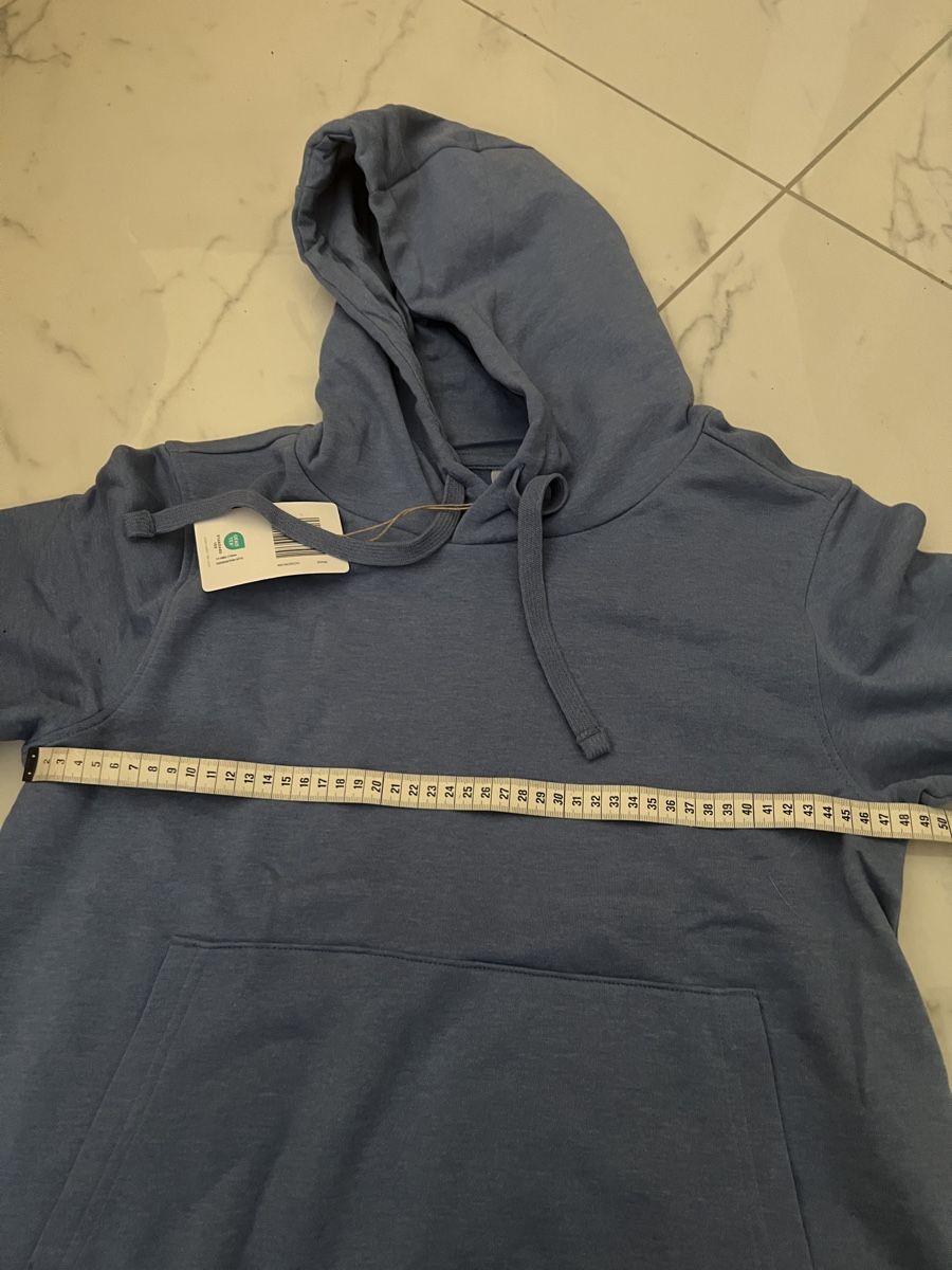 Pullover & Sweatshirts: Pullover Set Grösse M, lot de pull pullover taille M – Gebraucht aus COLOGNY von fleurdelys84 6