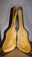 Koffer für Western Gitarren (G597)