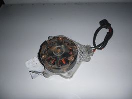 Kühllüftermotor BMW X1 E84, 3er E90, 1er E87 67.32-7588974