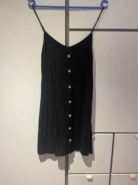 H&M Vestiti: H&M Kleid – Nuovo (secondo la descrizione) da Schüpfen venduto da ani_gj8r 1