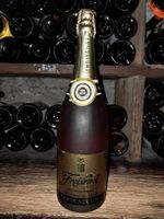 Freixenet Carta Nevada Semi Seco Cava