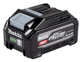 Makita BL4040F XGT Li-Ion Akku 40V 4Ah