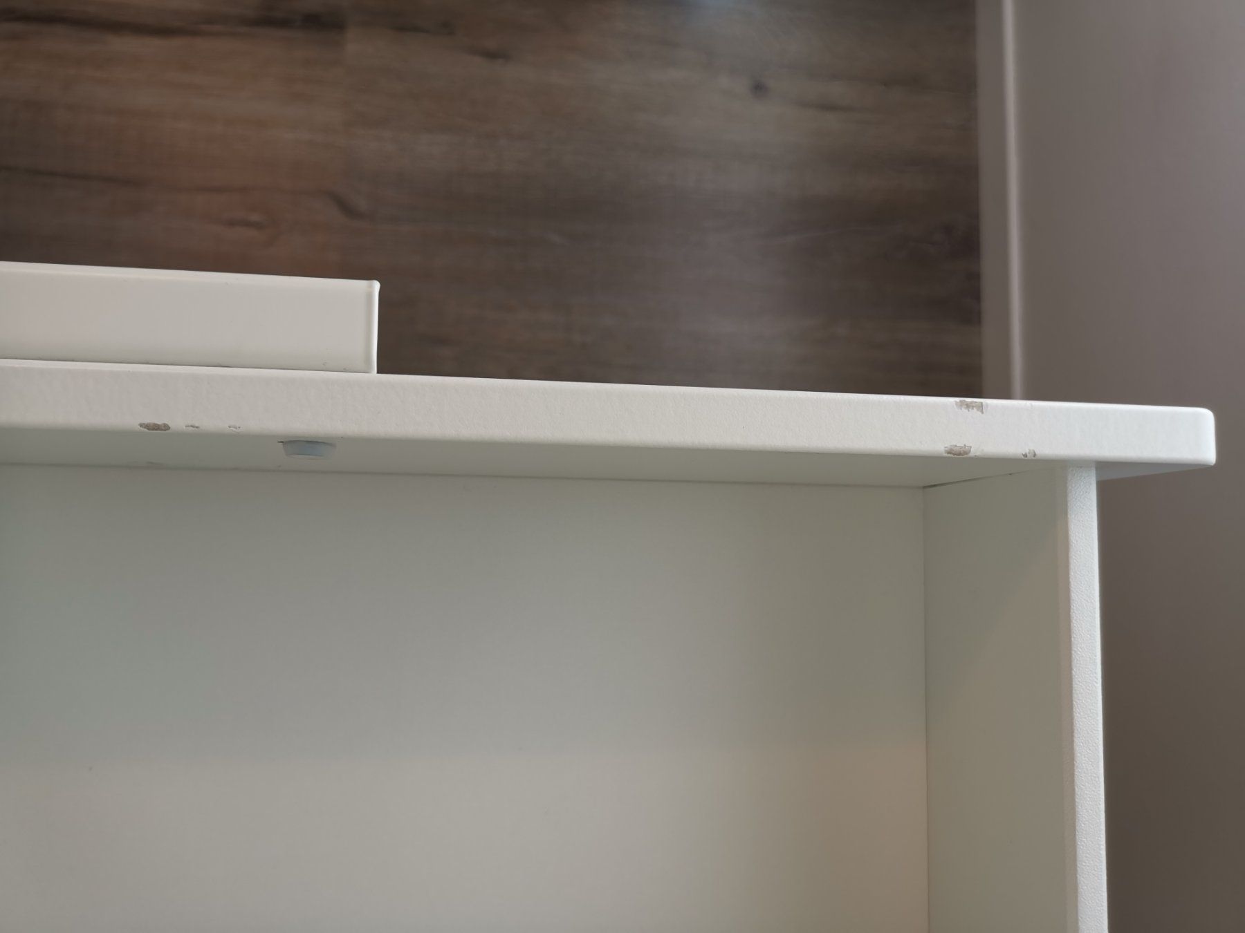 Ikea Schränke: Praktischer Kinderkleiderschrank – Gebraucht aus Eschlikon TG von kri_5lb6 7
