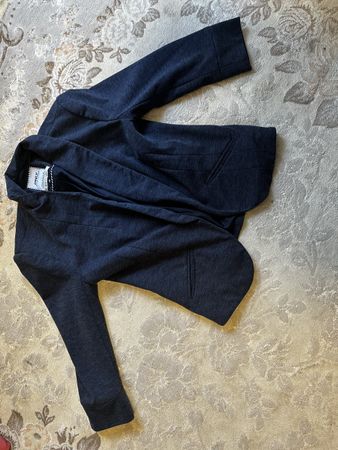 ONLY BLAZER GR 38