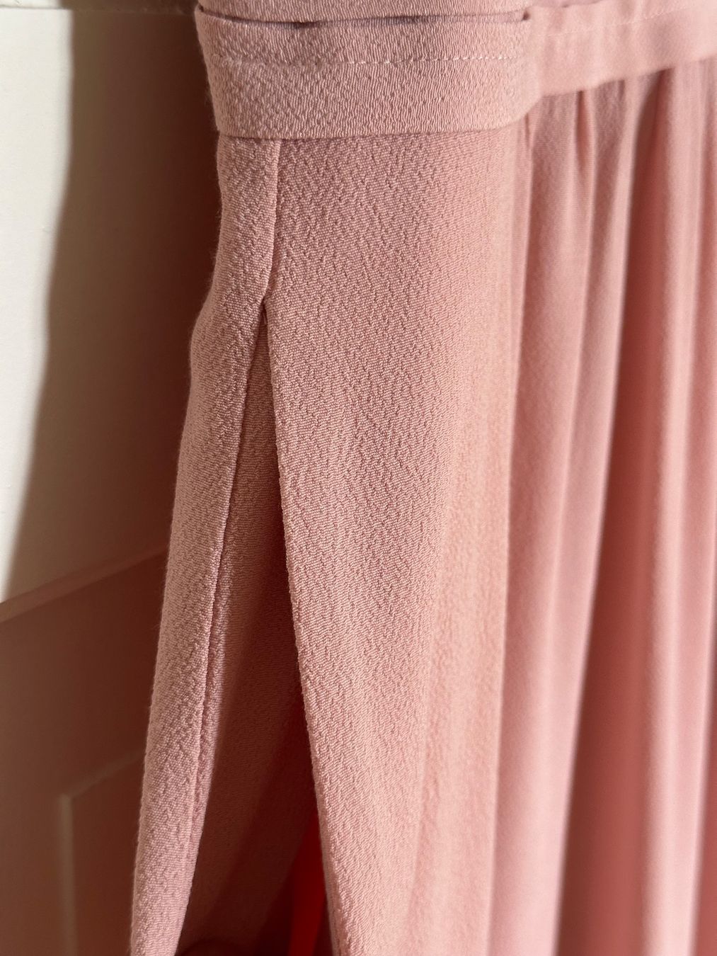 Chloé Vestiti: See by Chloé Kleid – Usato da Zürich venduto da Misomi 5
