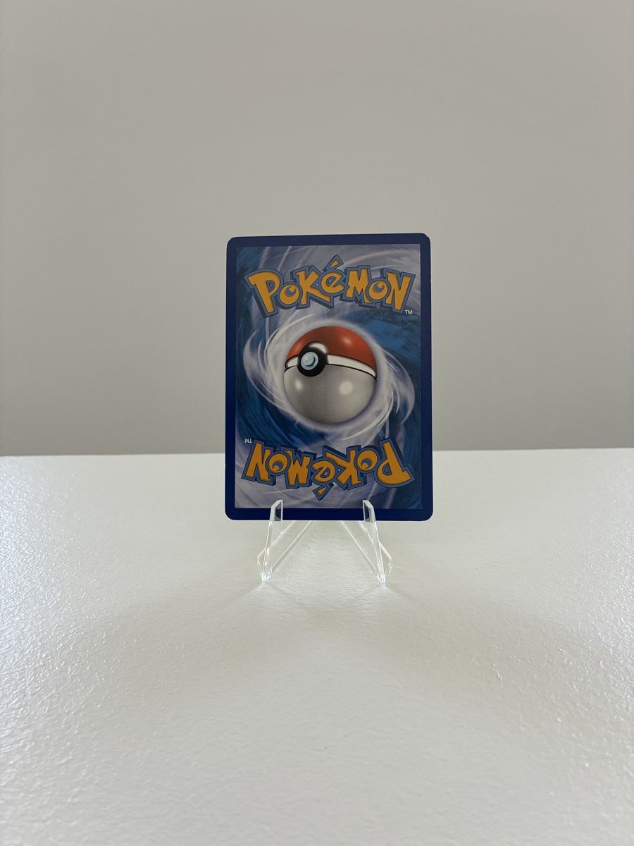 Pokémon Carte collezionabili: Pokémon karte Rotom 82/147 – Nuovo (secondo la descrizione) da Taverne venduto da nad02026 1