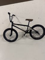 CK Premium Freestyle BMX