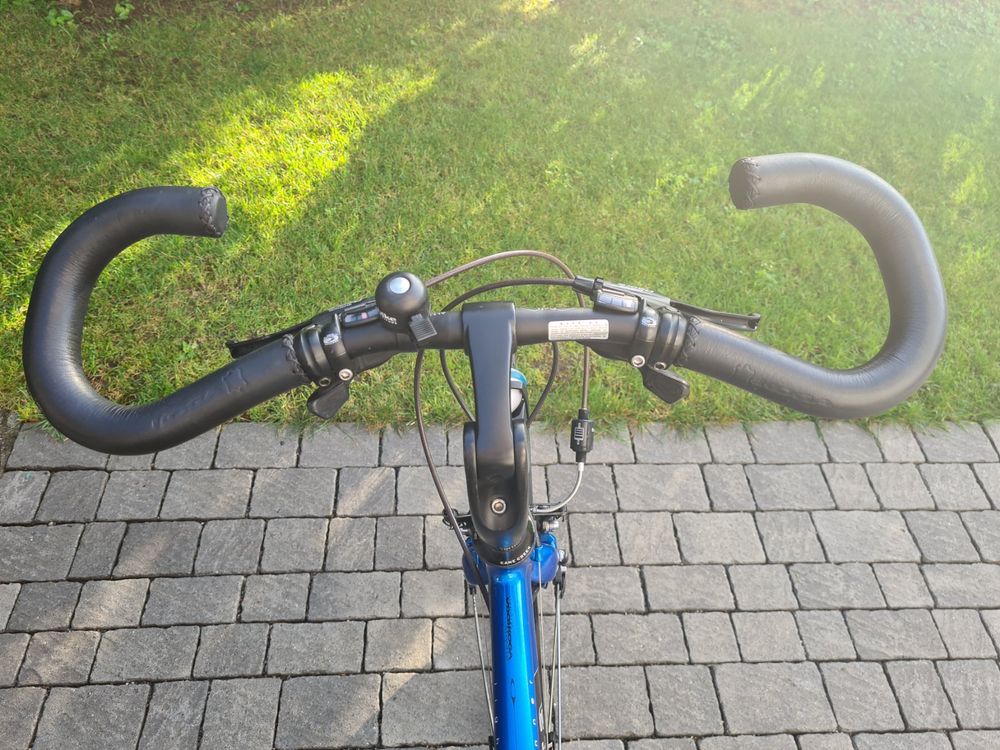 Koga Miyata Light Runner Acheter sur Ricardo