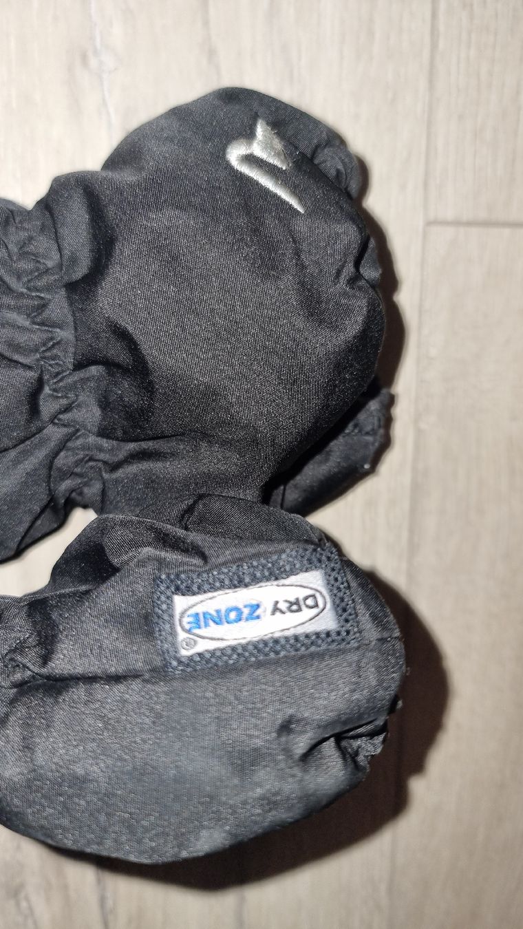 Kinderhandschuhe: Winterhandschuhe, wasserabweisend, Grösse 116 122 – Neu (gemäss Beschreibung) aus Wigoltingen von Zuckerfee84 1
