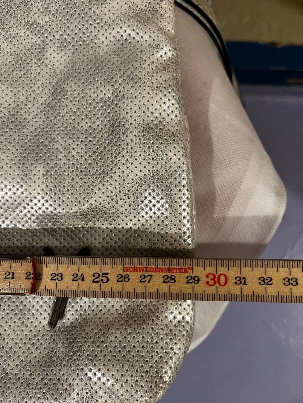 Suri Frey Borse da donna: Damenhandtasche von Suri Frey – Usato da Schinznach Dorf venduto da Joyce75 5