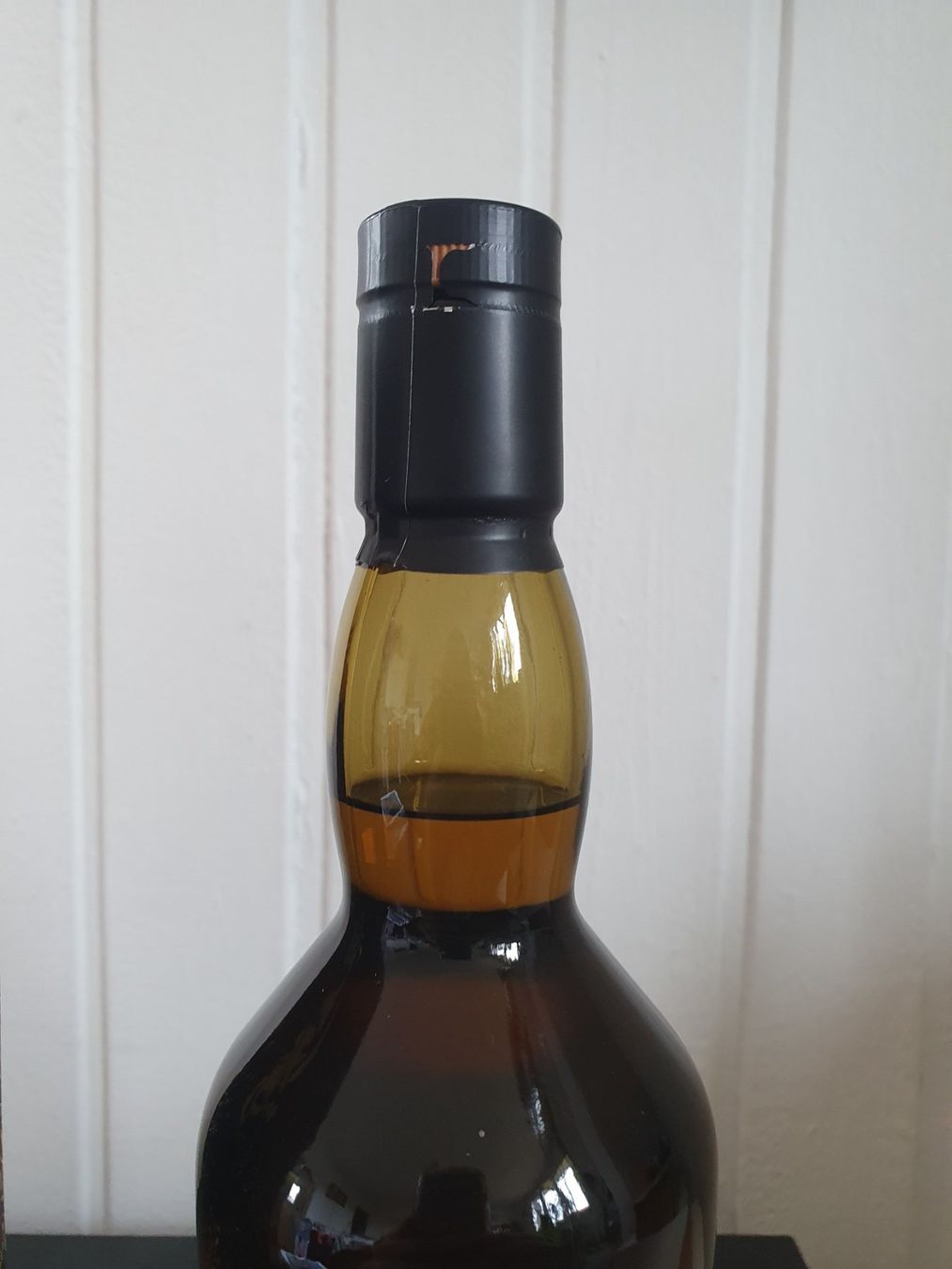 Lagavulin Bevande alcoliche: Lagavulin Offerman edition No.3 – Nuovo e nell'imballaggio originale da Langnau am Albis venduto da jer_pm72 4