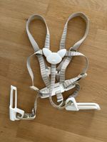 Stokke tripp trapp sicherheitsgurt
