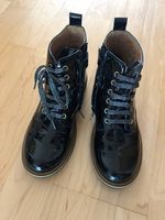 Schuhe Gr. 29 (neu)