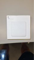 Apple USB-C 96W Power Adapter neu