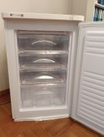 Indesit Gefrierschrank