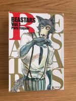 Beastars | Manga | Band 1