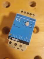 Servodan Minilux Control Lichtsteuerung 230V 35-092