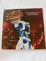 Jethro Tull - WarChild, (40th Annivers), Vinyl, OVP