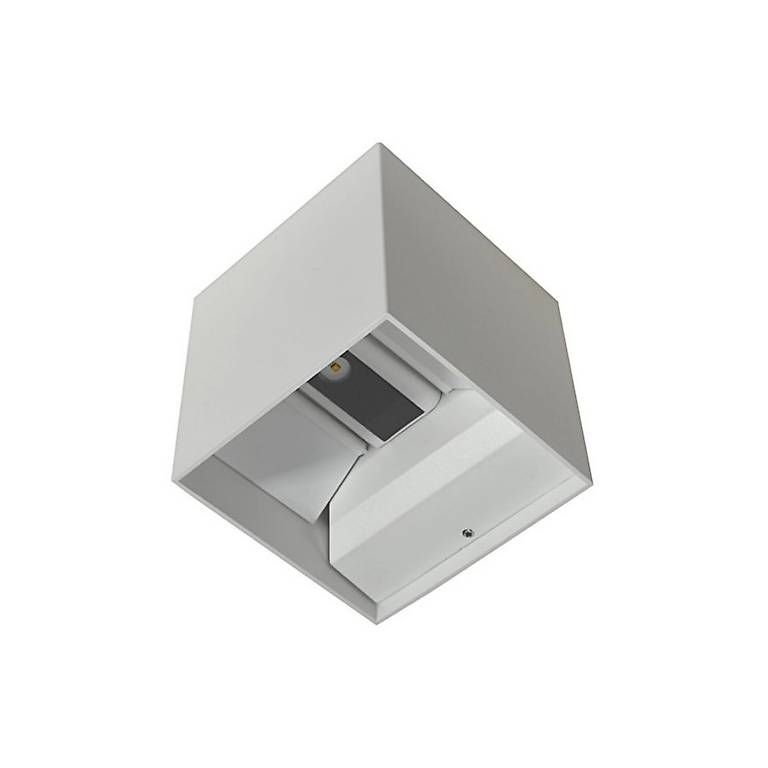 Lampen: Kamiled - applique murale - neuf – Neu und originalverpackt aus Chavannes-Renens von luc_52p8 1