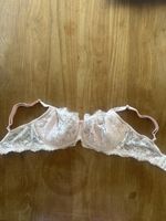 Victoria’s Secret BH ungetragen