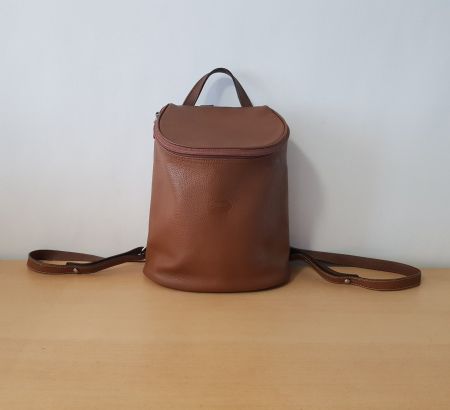 Longchamp Le Pliage Rucksack