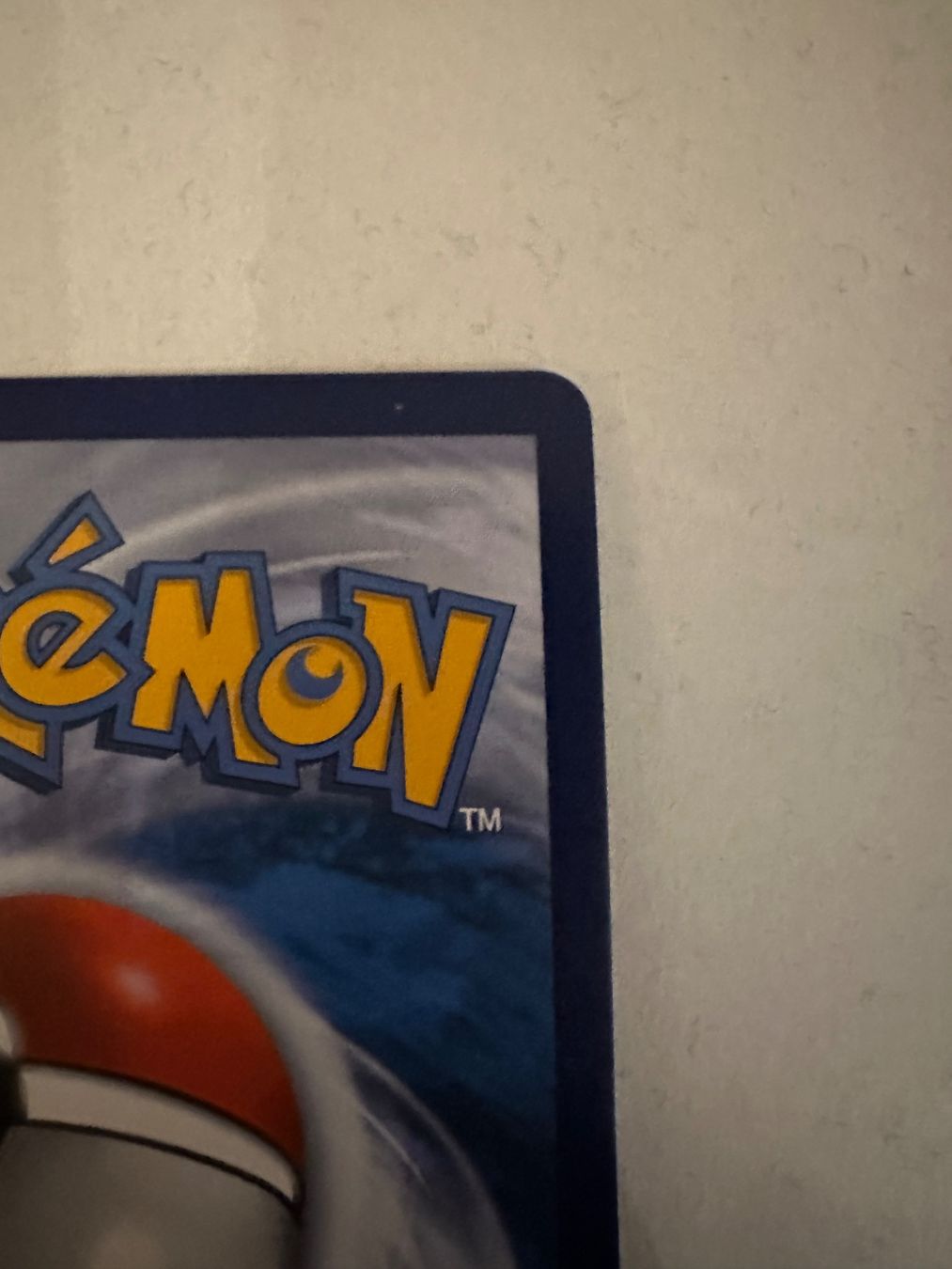 Pokémon Carte collezionabili: Birthday Pikachu 2021 DE Pokémon Celebrations – Nuovo (secondo la descrizione) da Vordemwald venduto da MoviesAndGames 7