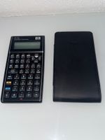 Taschenrechner HP 35S