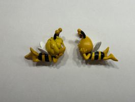 Tonie "Biene Maja" - Set (2 Tonies)