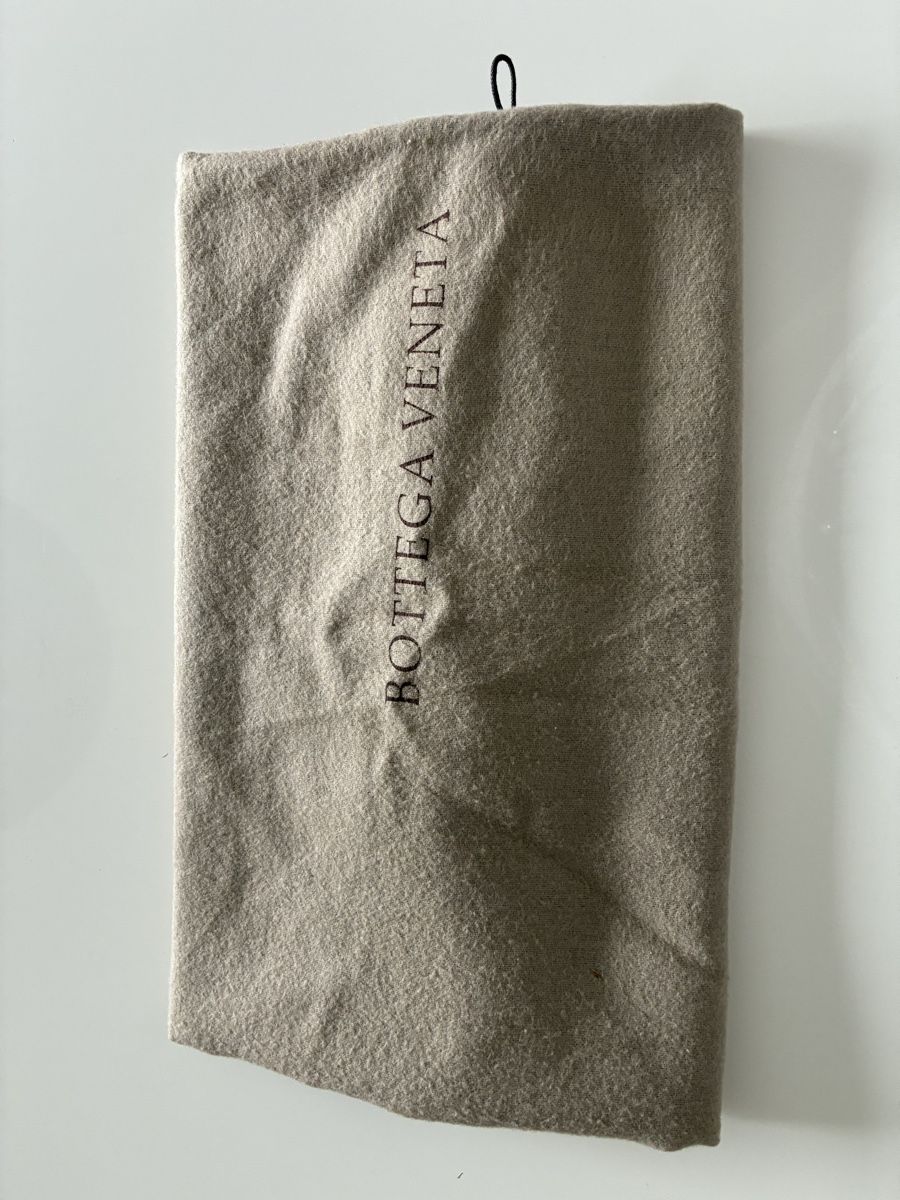 Bottega Veneta Sacs femmes: Maxi Bottega Veneta Hobo  – D'occasion à Kreuzlingen par Maxi2010 8